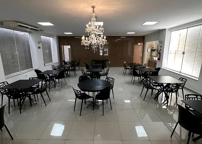 San Marino Hotel